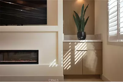 2705 E Orange Grove Avenue, Orange, CA 92867 - Photo 12