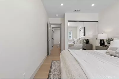 2705 E Orange Grove Avenue, Orange, CA 92867 - Photo 46