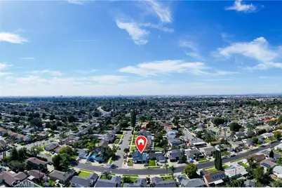 2705 E Orange Grove Avenue, Orange, CA 92867 - Photo 68