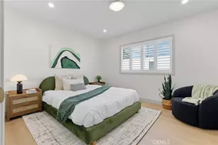 2705 E Orange Grove Ave, Orange, CA 92867 - Photo 50