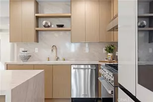 2705 E Orange Grove Ave, Orange, CA 92867 - Photo 22