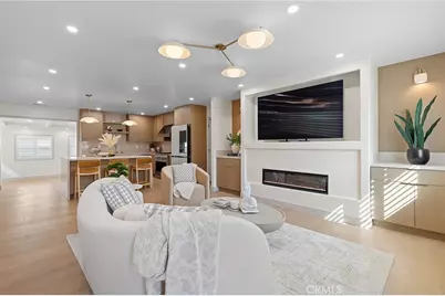 2705 E Orange Grove Avenue, Orange, CA 92867 - Photo 14