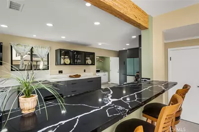 7830 E Ring, Long Beach, CA 90808 - Photo 22