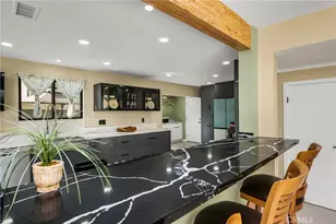 7830 E Ring, Long Beach, CA 90808 - Photo 22