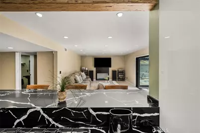 7830 E Ring, Long Beach, CA 90808 - Photo 12