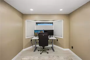 7830 E Ring, Long Beach, CA 90808 - Photo 42