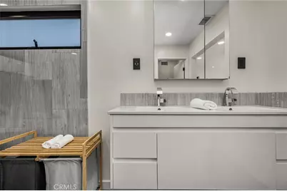 7830 E Ring, Long Beach, CA 90808 - Photo 58