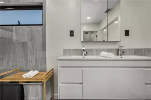 7830 E Ring, Long Beach, CA 90808 - Photo 58