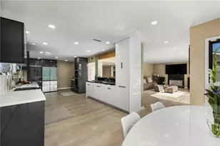 7830 E Ring, Long Beach, CA 90808 - Photo 28