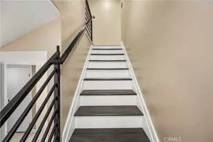 7830 E Ring, Long Beach, CA 90808 - Photo 44