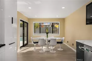 7830 E Ring, Long Beach, CA 90808 - Photo 24