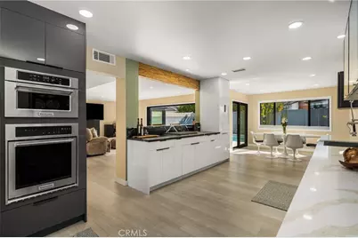 7830 E Ring, Long Beach, CA 90808 - Photo 26