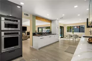 7830 E Ring, Long Beach, CA 90808 - Photo 26