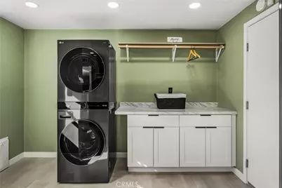 7830 E Ring, Long Beach, CA 90808 - Photo 30