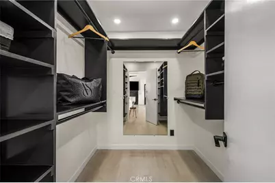 7830 E Ring, Long Beach, CA 90808 - Photo 56