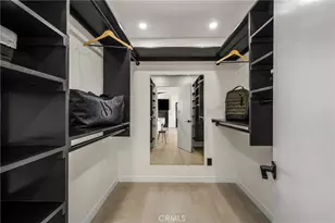 7830 E Ring, Long Beach, CA 90808 - Photo 56