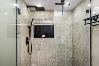 7830 E Ring, Long Beach, CA 90808 - Photo 40