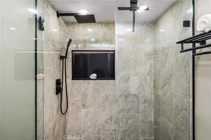 7830 E Ring, Long Beach, CA 90808 - Photo 40