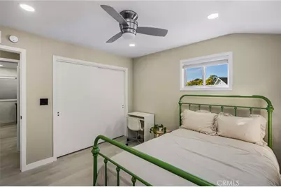 7830 E Ring, Long Beach, CA 90808 - Photo 46