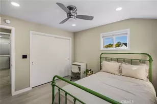 7830 E Ring, Long Beach, CA 90808 - Photo 46