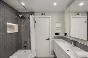 7830 E Ring, Long Beach, CA 90808 - Photo 64