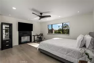 7830 E Ring, Long Beach, CA 90808 - Photo 54