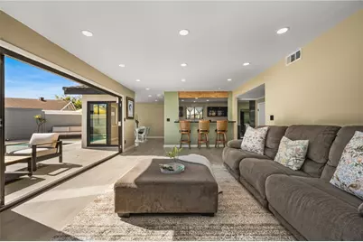 7830 E Ring, Long Beach, CA 90808 - Photo 14