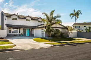 7830 E Ring, Long Beach, CA 90808 - Photo 1