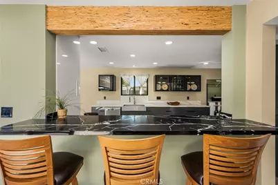 7830 E Ring, Long Beach, CA 90808 - Photo 20