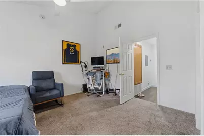 11509 Double Eagle, Whittier, CA 90604 - Photo 18