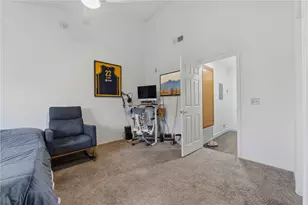 11509 Double Eagle, Whittier, CA 90604 - Photo 18