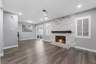 11509 Double Eagle, Whittier, CA 90604 - Photo 6