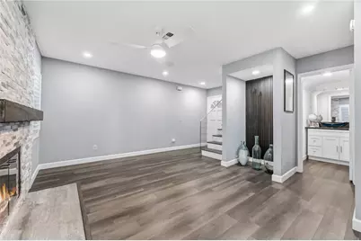 11509 Double Eagle, Whittier, CA 90604 - Photo 8