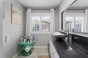 11509 Double Eagle, Whittier, CA 90604 - Photo 20