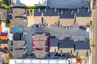 11509 Double Eagle, Whittier, CA 90604 - Photo 36