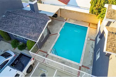 11509 Double Eagle, Whittier, CA 90604 - Photo 34