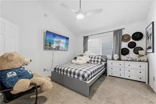 11509 Double Eagle, Whittier, CA 90604 - Photo 22