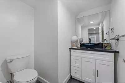 11509 Double Eagle, Whittier, CA 90604 - Photo 10