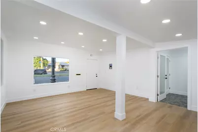 15826 Whittier Boulevard, Whittier, CA 90603 - Photo 4