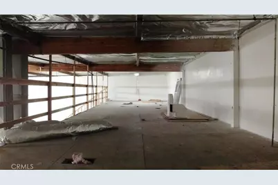 10722 Trask Avenue #A, Garden Grove, CA 92843 - Photo 8