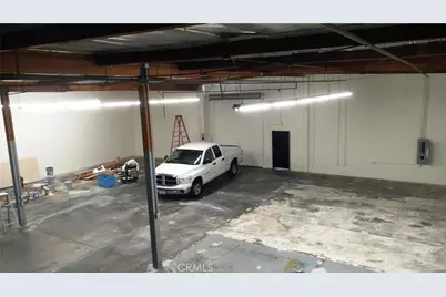 10722 Trask Avenue #A, Garden Grove, CA 92843 - Photo 6