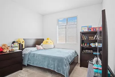 11952 Olivine Rd, Victorville, CA 92392 - Photo 12