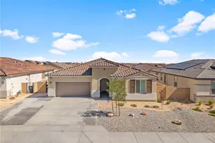 11952 Olivine Rd, Victorville, CA 92392 - Photo 1