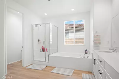 11952 Olivine Rd, Victorville, CA 92392 - Photo 12