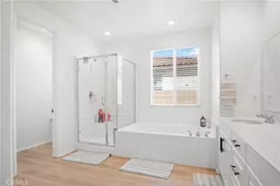 11952 Olivine Rd, Victorville, CA 92392 - Photo 12