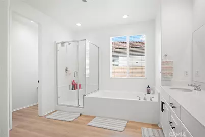 11952 Olivine Rd, Victorville, CA 92392 - Photo 10