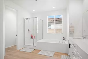 11952 Olivine Rd, Victorville, CA 92392 - Photo 10