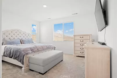 11952 Olivine Rd, Victorville, CA 92392 - Photo 8