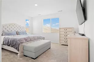 11952 Olivine Rd, Victorville, CA 92392 - Photo 8