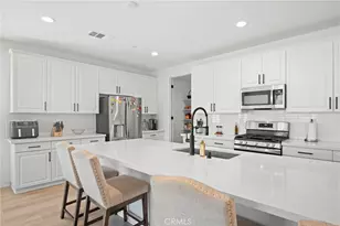 11952 Olivine Rd, Victorville, CA 92392 - Photo 4